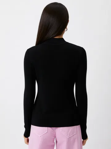 Джемпер женский