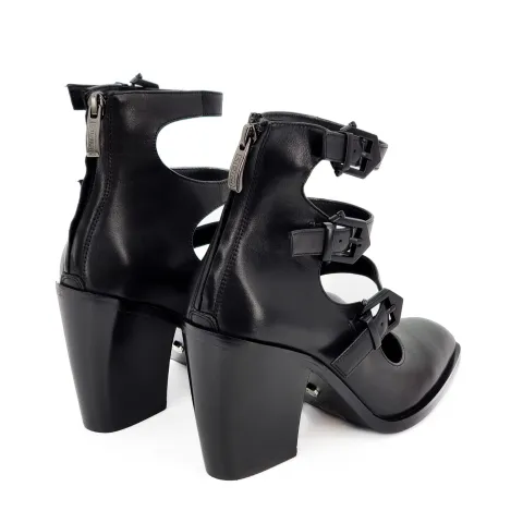 Туфли женские