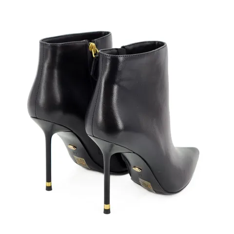 Ботильоны женские