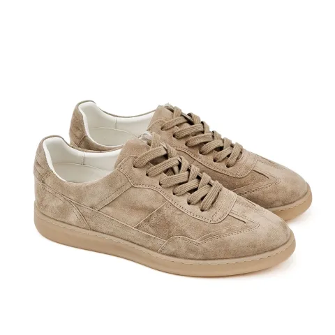 Кеды женские