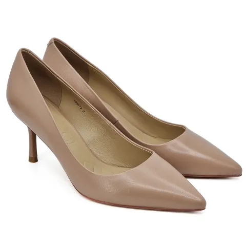 Туфли женские