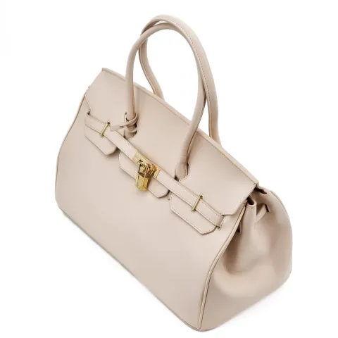 Сумка женская (средняя)