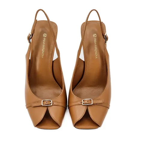 Босоножки женские