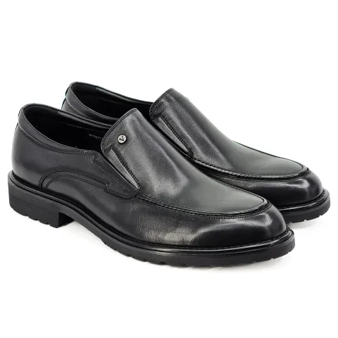 Туфли мужские