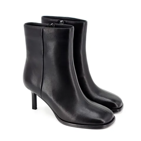 Ботильоны женские