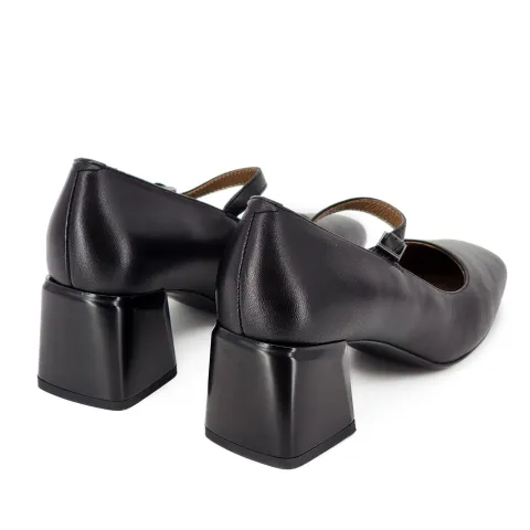 Туфли женские