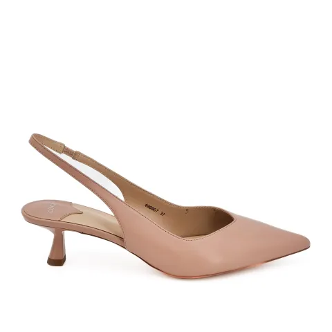 Туфли женские