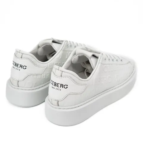 Кеды женские