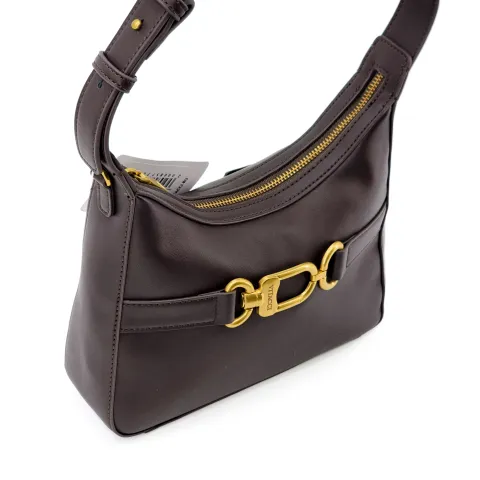 Сумка женская (средняя)