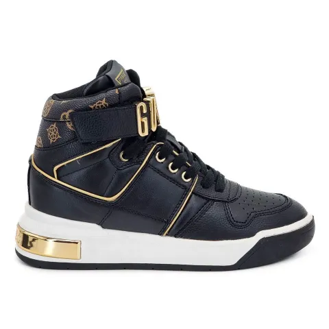 Кеды женские