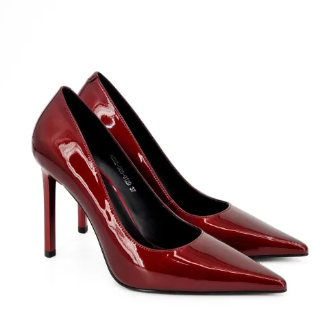 Туфли женские