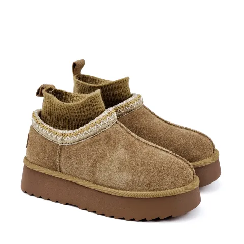 Угги женские