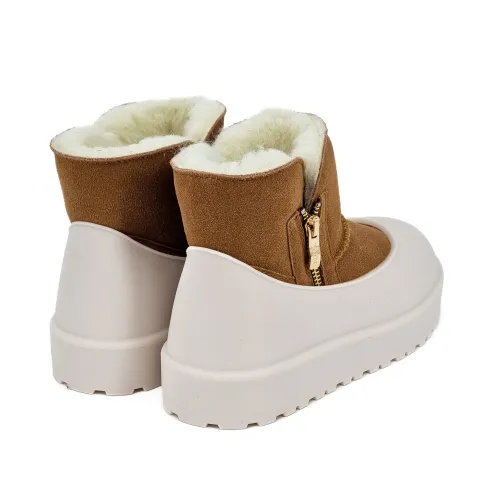 Угги женские