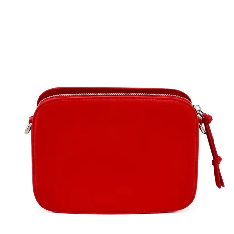 Сумка женская (маленькая)