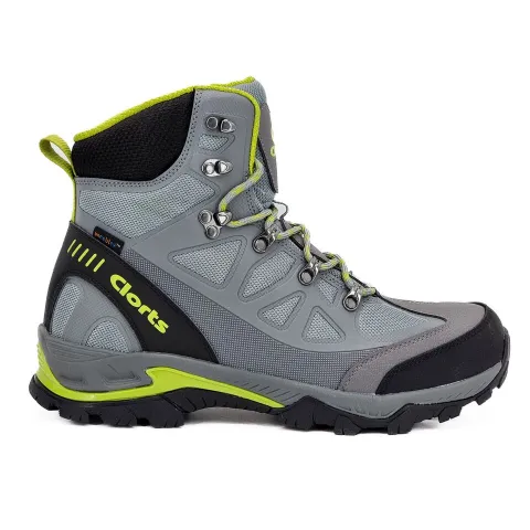 Кроссовки мужские