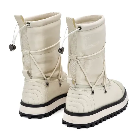 П/сапоги женские