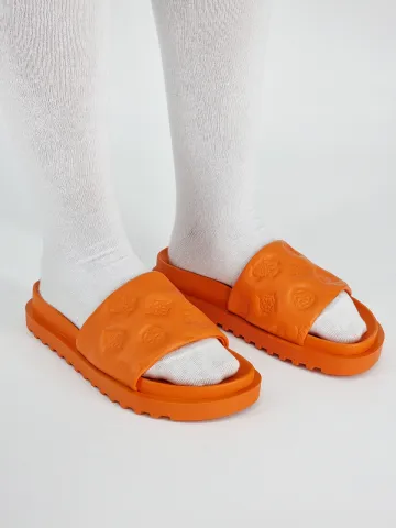 Сабо женские