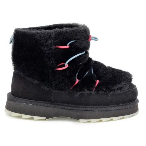 Угги женские