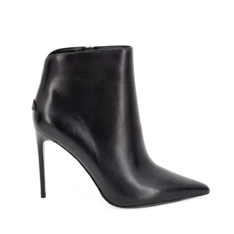 Ботильоны женские