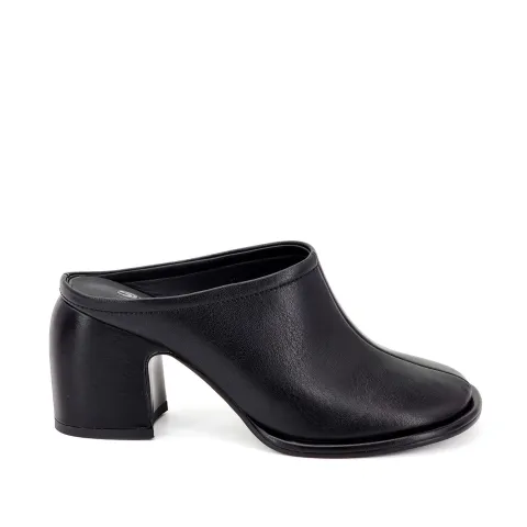 Сабо женские