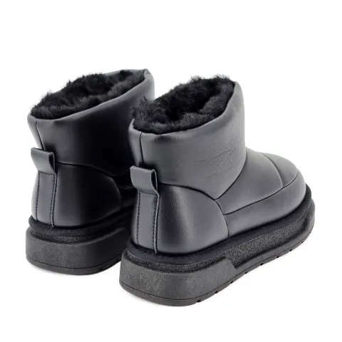 Угги женские