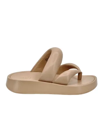 Сабо женские