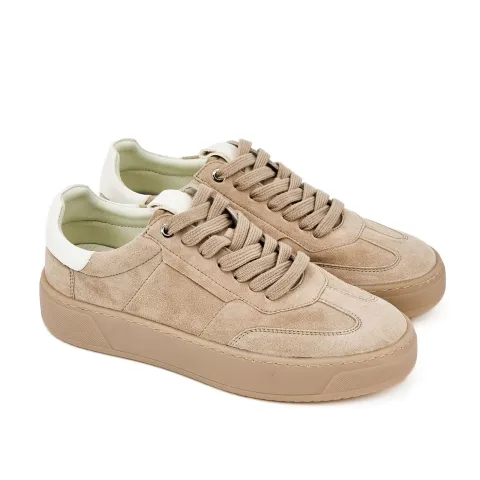 Кеды женские