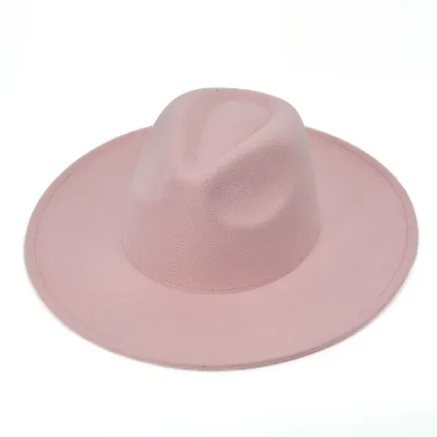 Шляпа женская