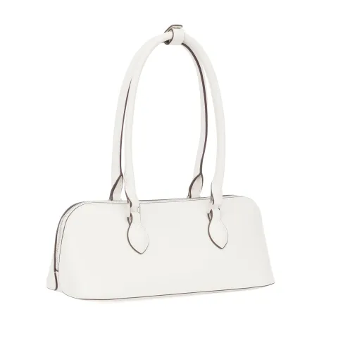 Сумка женская (средняя)