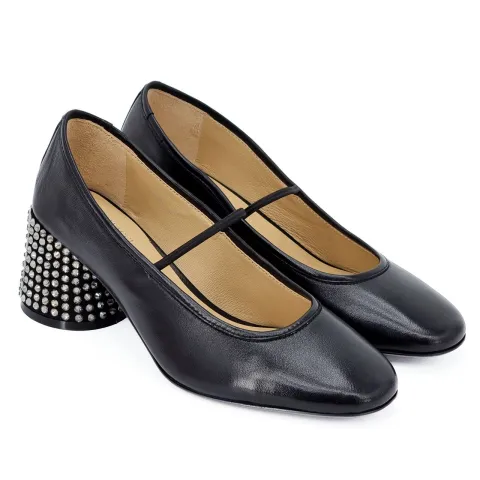 Туфли женские