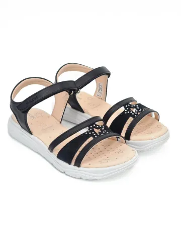 Босоножки д/девочек