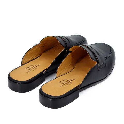 Сабо женские