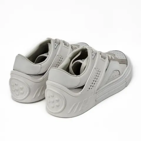 Кеды мужские