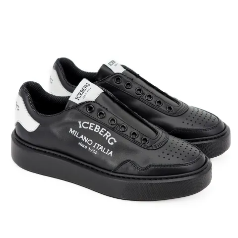 Кеды женские