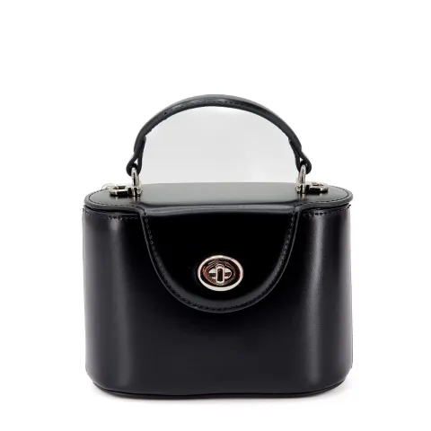 Сумка женская (маленькая)