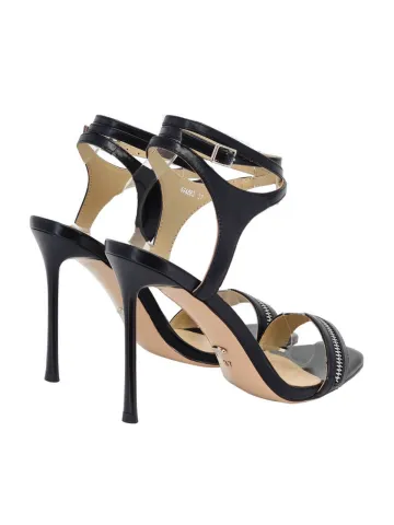 Босоножки женские