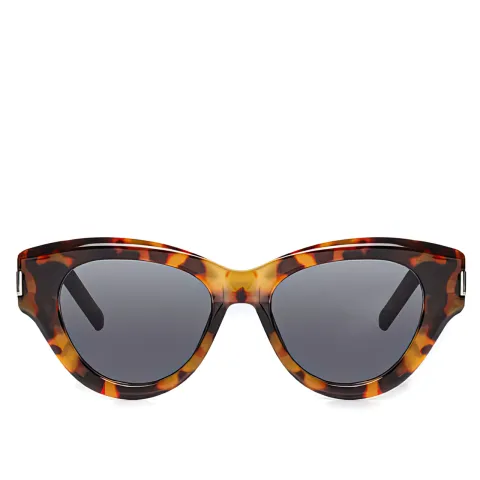 Очки женские