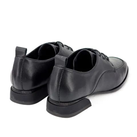 П/ботинки женские