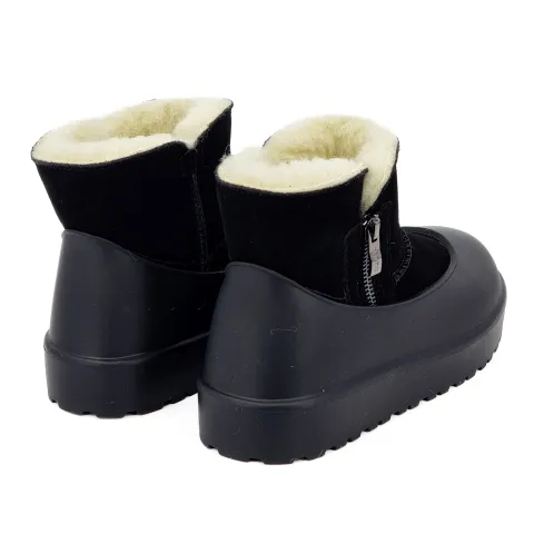 Угги женские