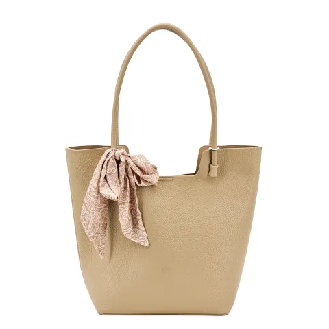 Сумка женская (большая)