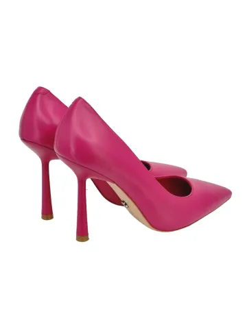 Туфли женские