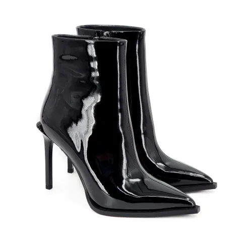 Ботильоны женские