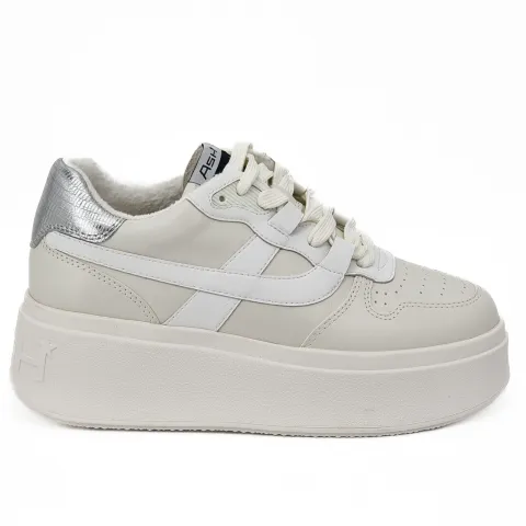 Кеды женские