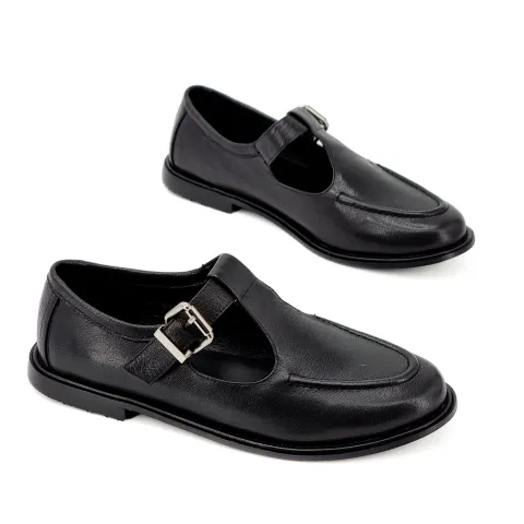 Туфли женские