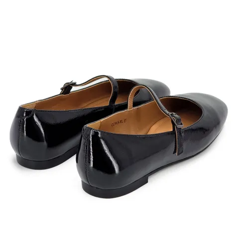 Балетки женские