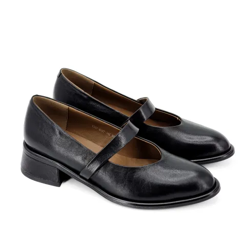 Туфли женские