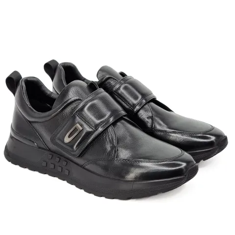 Кроссовки мужские