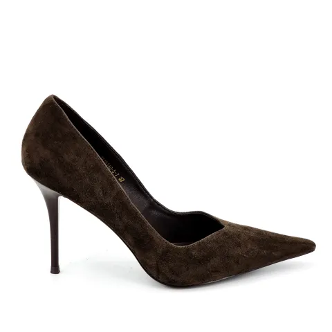 Туфли женские