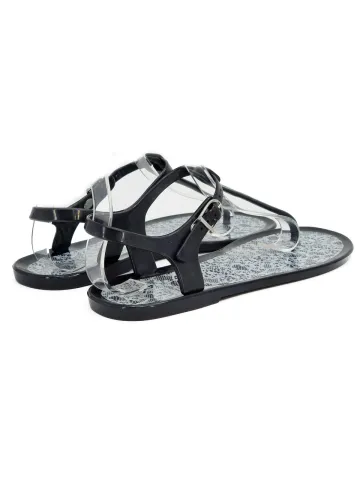 Вьетнамки женские