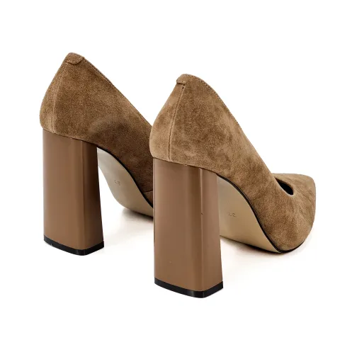 Туфли женские